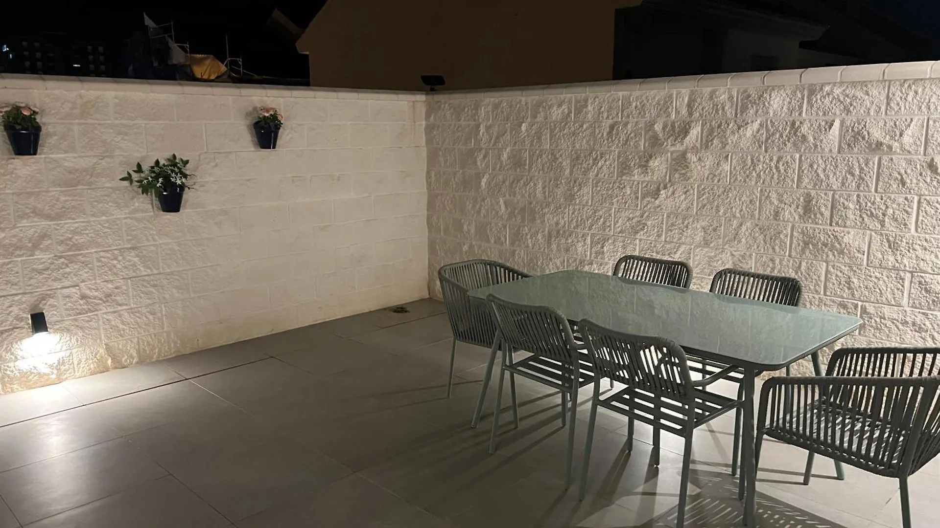 Los Boliches 365 Fuengirola Španělsko