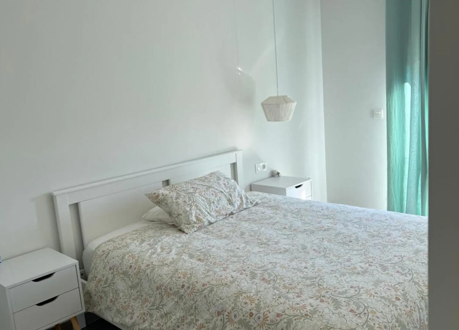 Holiday home Los Boliches 365 Fuengirola Spain